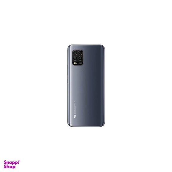گوشی موبایل سامسونگ Galaxy M11 دو سیم کارت ظرفیت 32 گیگابایت و رم 3 گیگابایت