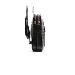 بادی بگ مدل اسپرت کد mrc131-09