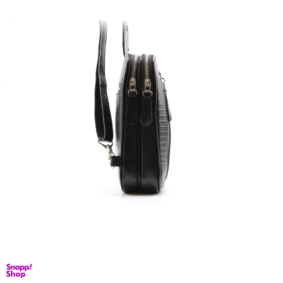 بادی بگ مدل اسپرت کد mrc131-09