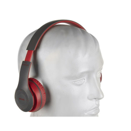 هدست بلوتوثی مدل P47