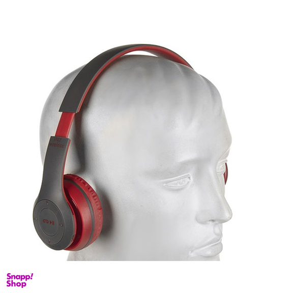 هدست بلوتوثی مدل P47