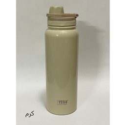 فلاسک تایسو مدل پاستیلی گنجایش 1050 میلی لیتر