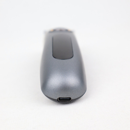 ماشین اصلاح موی سر و صورت جاماکی مدل JPC90033