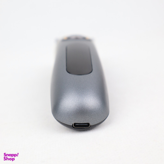 ماشین اصلاح موی سر و صورت جاماکی مدل JPC90033