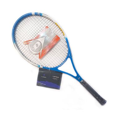 راکت تنیس دانلوپ مدل +Dunlop Tour Elite 265