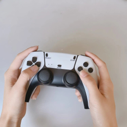 کنسول بازی گیم استیک مدل 2