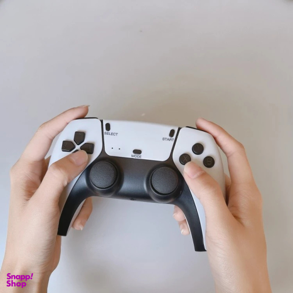 کنسول بازی گیم استیک مدل 2