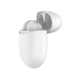 هندزفری بی سیم پاورولوجی مدل Stereo Buds Plus
