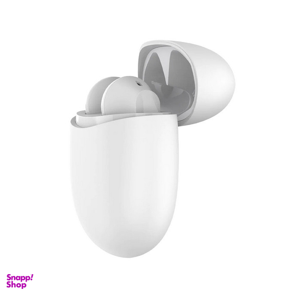 هندزفری بی سیم پاورولوجی مدل Stereo Buds Plus