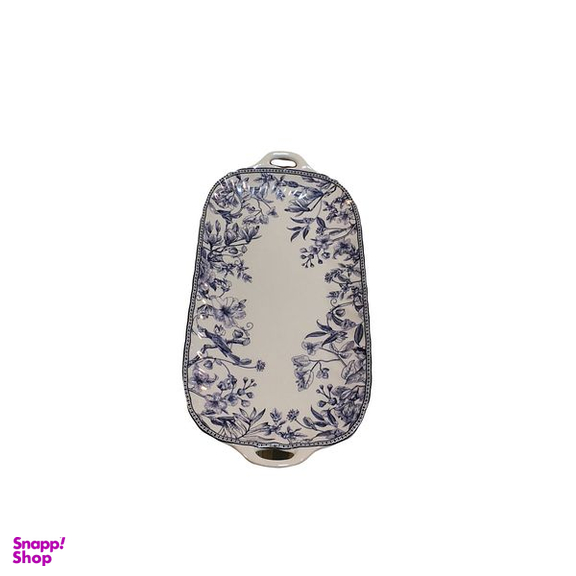 رولت خوری گلدکیش مدل لوتوس GK701121-1