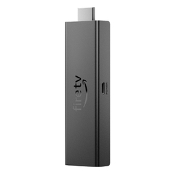 اندروید باکس آمازون مدل Fire tv Stick 4K Max
