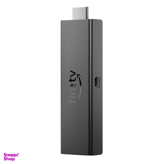 اندروید باکس آمازون مدل Fire tv Stick 4K Max