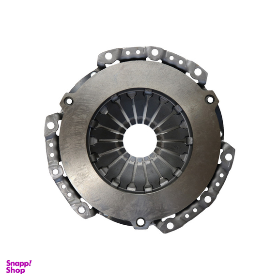 کیت کلاچ والئو کد 310 مناسب برای پراید