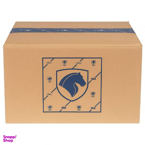 آینه جانبی راست خودرو ایساکو کد 0010113299 مناسب پژو پارس