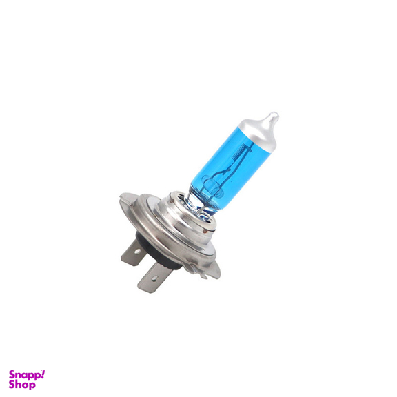 لامپ خودرو پاسیکو مدل P811 H7-100W