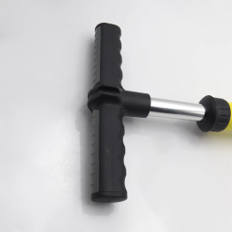 تلمبه دستی مدار مدل YPZ-55CM