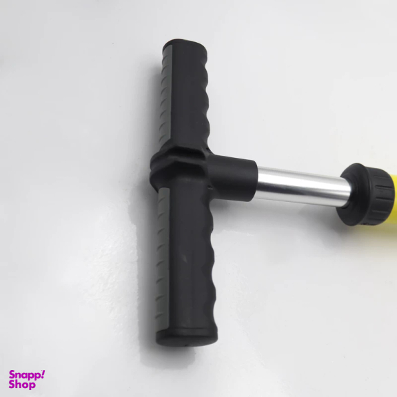 تلمبه دستی مدار مدل YPZ-55CM