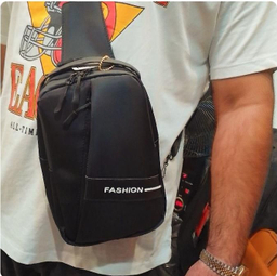 کیف کراس بادی مردانه فشن کد 245