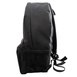 کوله پشتی طرح عروسک labubu کد 48 به همراه کلاسور