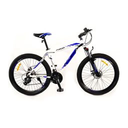 دوچرخه کوهستان فونیکس مدل ZK200 سایز 27