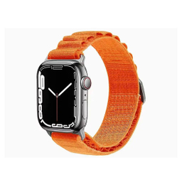 بند اپل واچ ویوو مناسب Watch 42/44/45/49