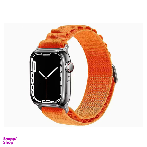 بند اپل واچ ویوو مناسب Watch 42/44/45/49