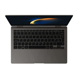 لپ تاپ 13.3 اینچ سامسونگ مدل Galaxy Book3 i7 1360P 16GB 512GB SSD