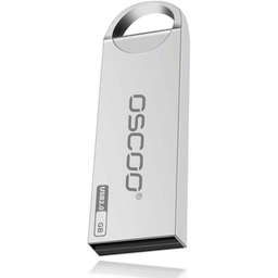 فلش مموری اسکو مدل R002 ظرفیت 32 گیگابایت