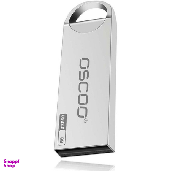 فلش مموری اسکو مدل R002 ظرفیت 32 گیگابایت