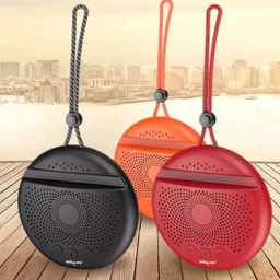 اسپیکر پرتابل زیلوت مدل S24