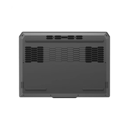 لپ تاپ 15.6 اینچ لنوو مدل LOQ 15IRX9 i7 13650HX 16GB 1TB SSD RTX3050 کاستوم شده