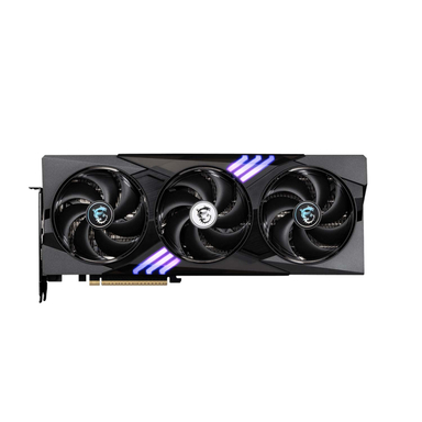 کارت گرافیک ام اس آی مدل MSI 5070 Gaming Trio OC 12GB GDDR7