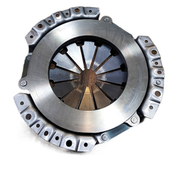 کیت کلاچ آیسین کد 608 مناسب برای تیبا 215