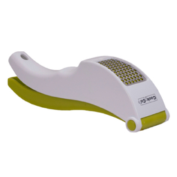 سیر له‌کن برگهف سری Cook’n’Co سایز بزرگ