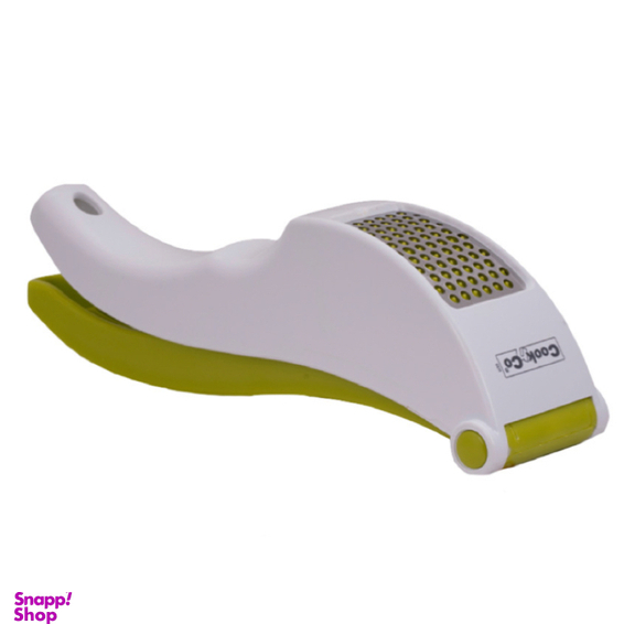 سیر له‌کن برگهف سری Cook’n’Co سایز بزرگ