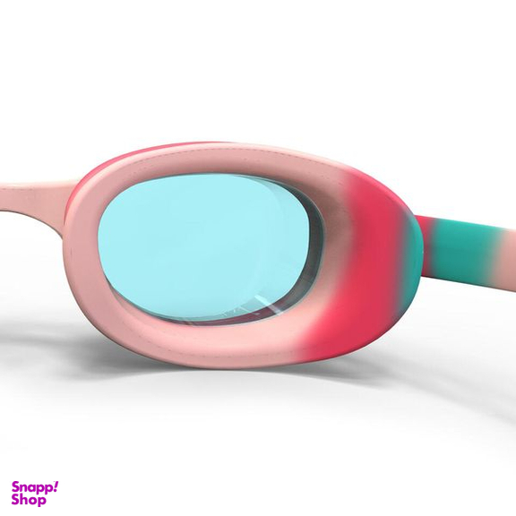 عینک شنا نابایجی مدل X-BASE 100 S
