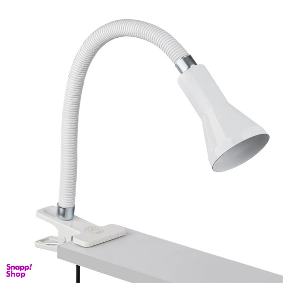 چراغ مطالعه گیره ای مدل CL-115