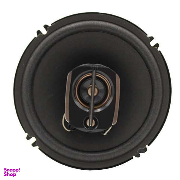اسپیکر خودرو سانی مدل TS-1675