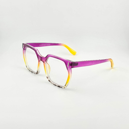 فریم عینک طبی زنانه مدل 249B