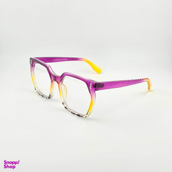 فریم عینک طبی زنانه مدل 249B