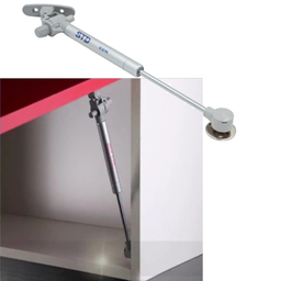 جک کابینت آرام بند اس تی دی مدل STD -100N بسته ٢ عددی