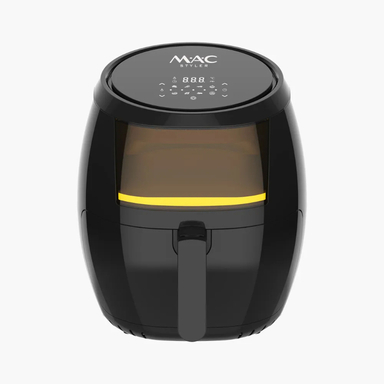 سرخ کن مک استایلر کد MC-1681