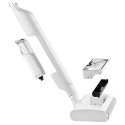 زمین شوی سنکور مدل SENOCR SVW 3500WH