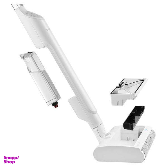 زمین شوی سنکور مدل SENOCR SVW 3500WH