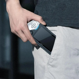 کنسول بازی قابل حمل مدل Portable Project X