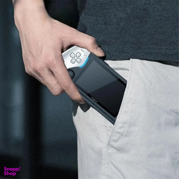 کنسول بازی قابل حمل مدل Portable Project X