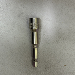 آچار بکس لایت مدل SMT-LIGHT-JAPAN--1/4-3/8*65MM مجموعه 10 عددی