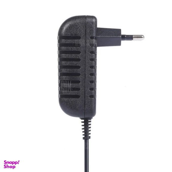 آداپتور 12 ولت اکس وکس کد 3554