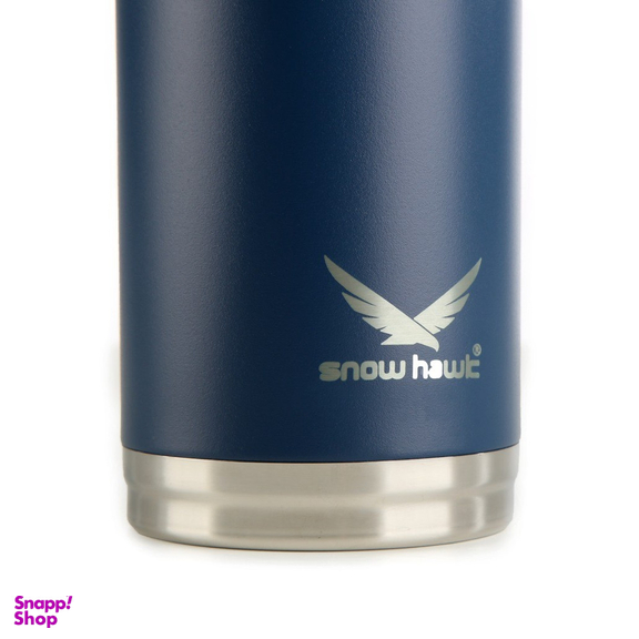 فلاسک اسنوهاک مدل Baikal کد SN-C6141 گنجایش 1 لیتر