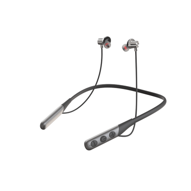 هدست بلوتوثی دورگردنی ایکس-انرژی مدل X-806